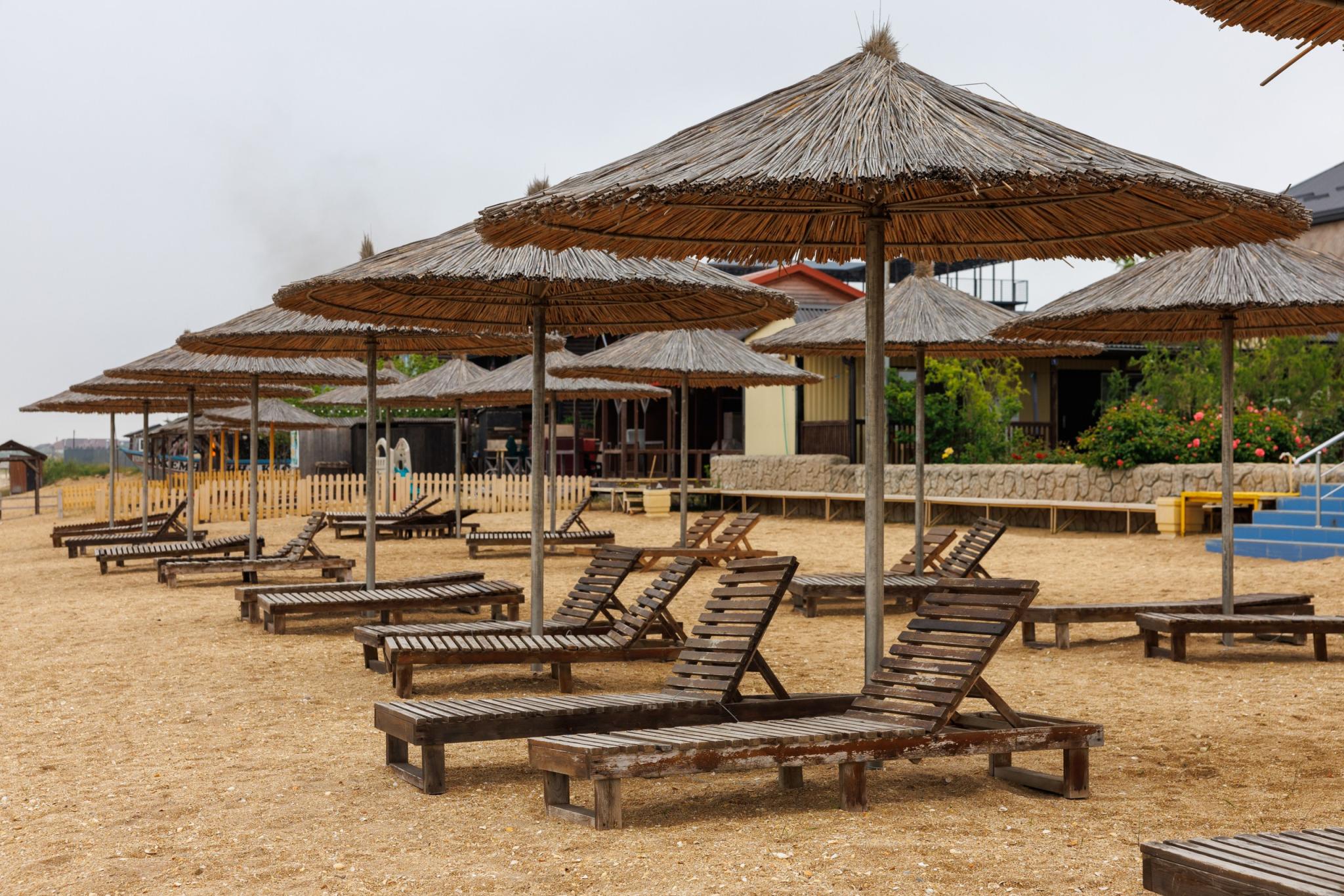 Фото Grand Villa 05