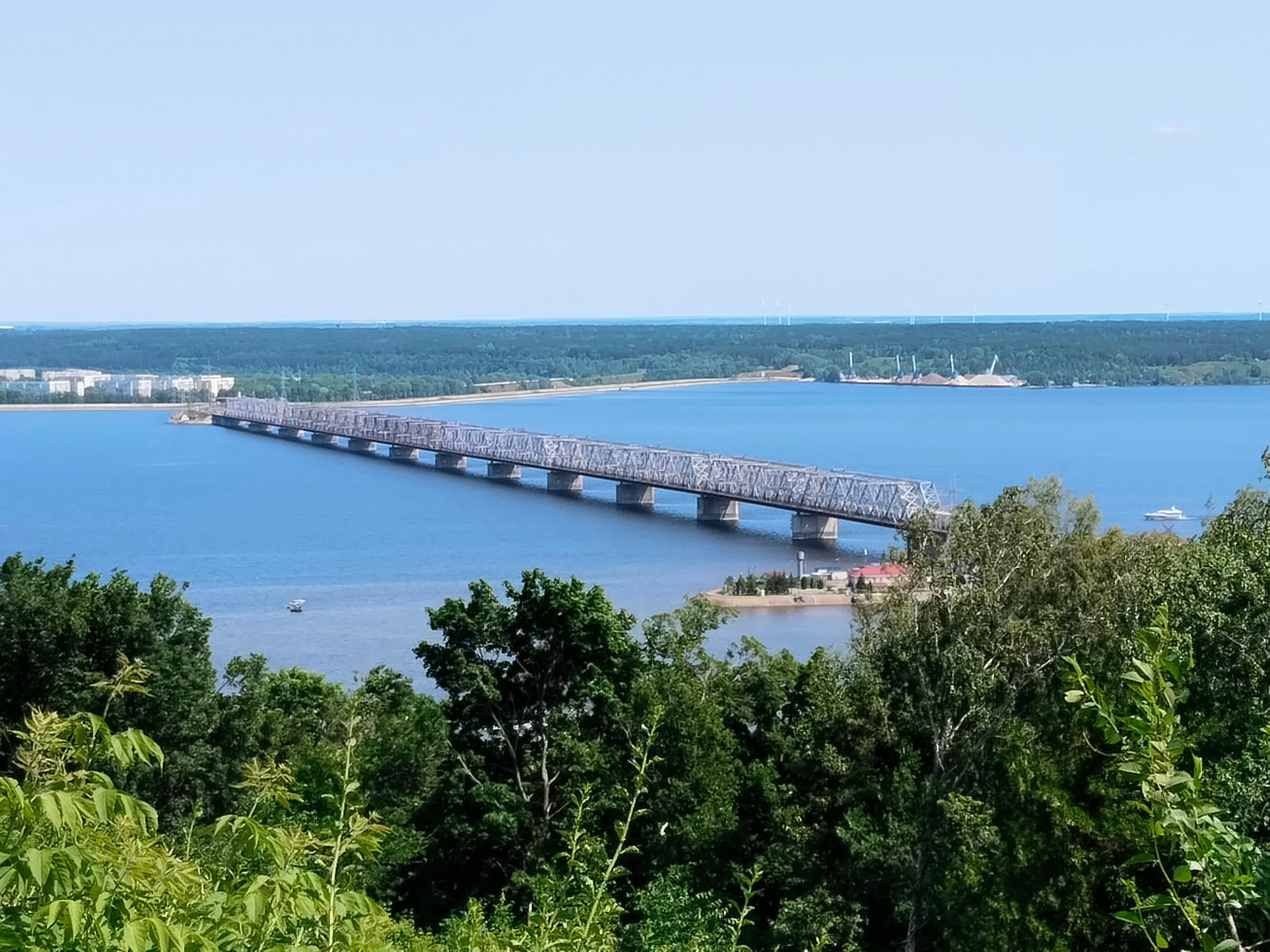 Фото Симбирск