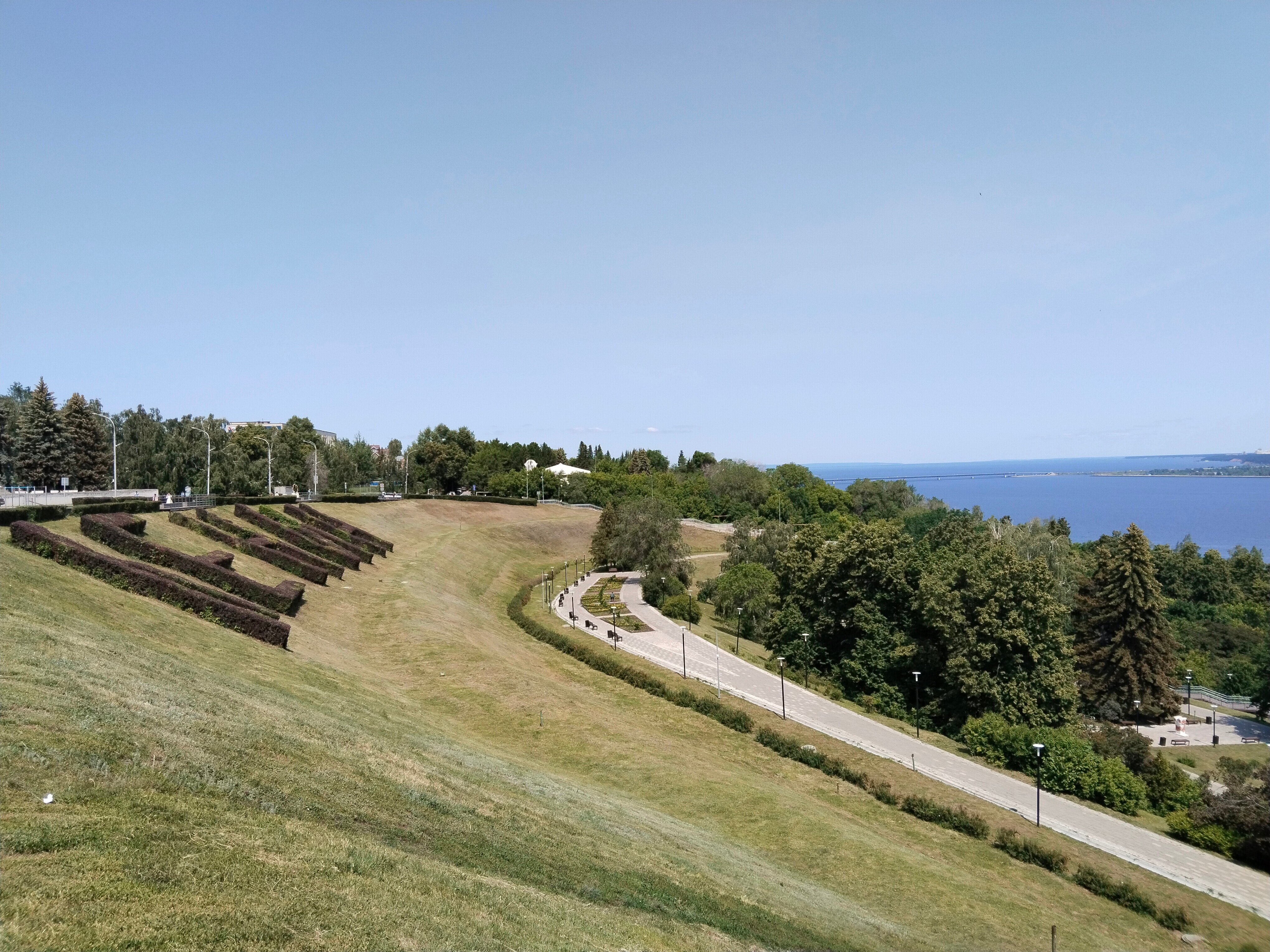 Фото Симбирск