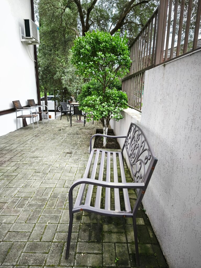 Фото Онтарио