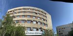 Centre for Medical Commisions (ulitsa Chaykovskogo, 22) ، مركز طبي، عيادة