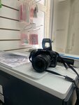 Fotoslon (Revolutsionnaya Street, 64Б), servicios de fotografía