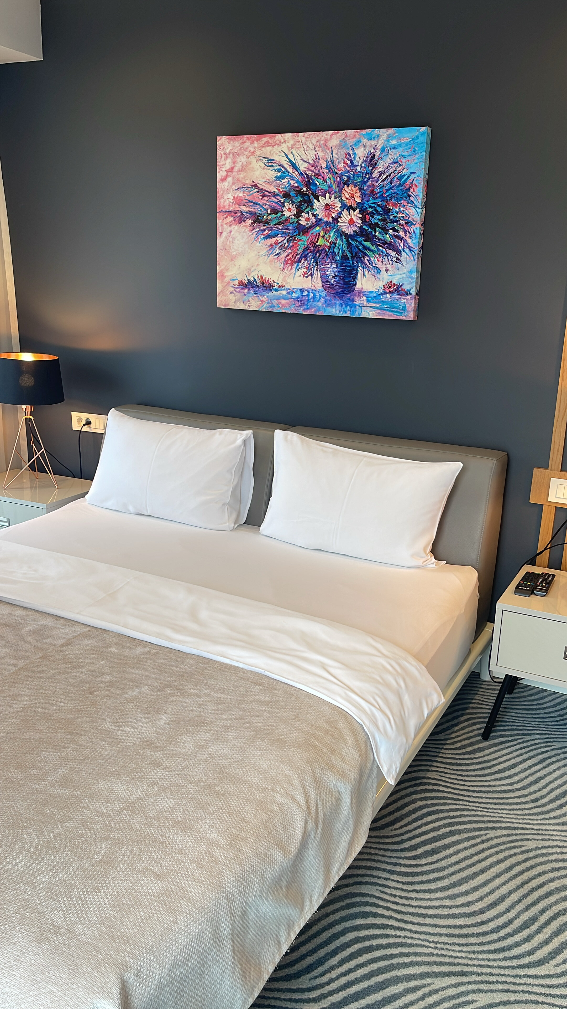 Фото Silver 39 Corner Hotel