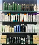 Магазин профессиональной косметики Paul Mitchell, Kemon, Laros (Ryleeva Street, 231/1), tienda de perfumes y cosmética
