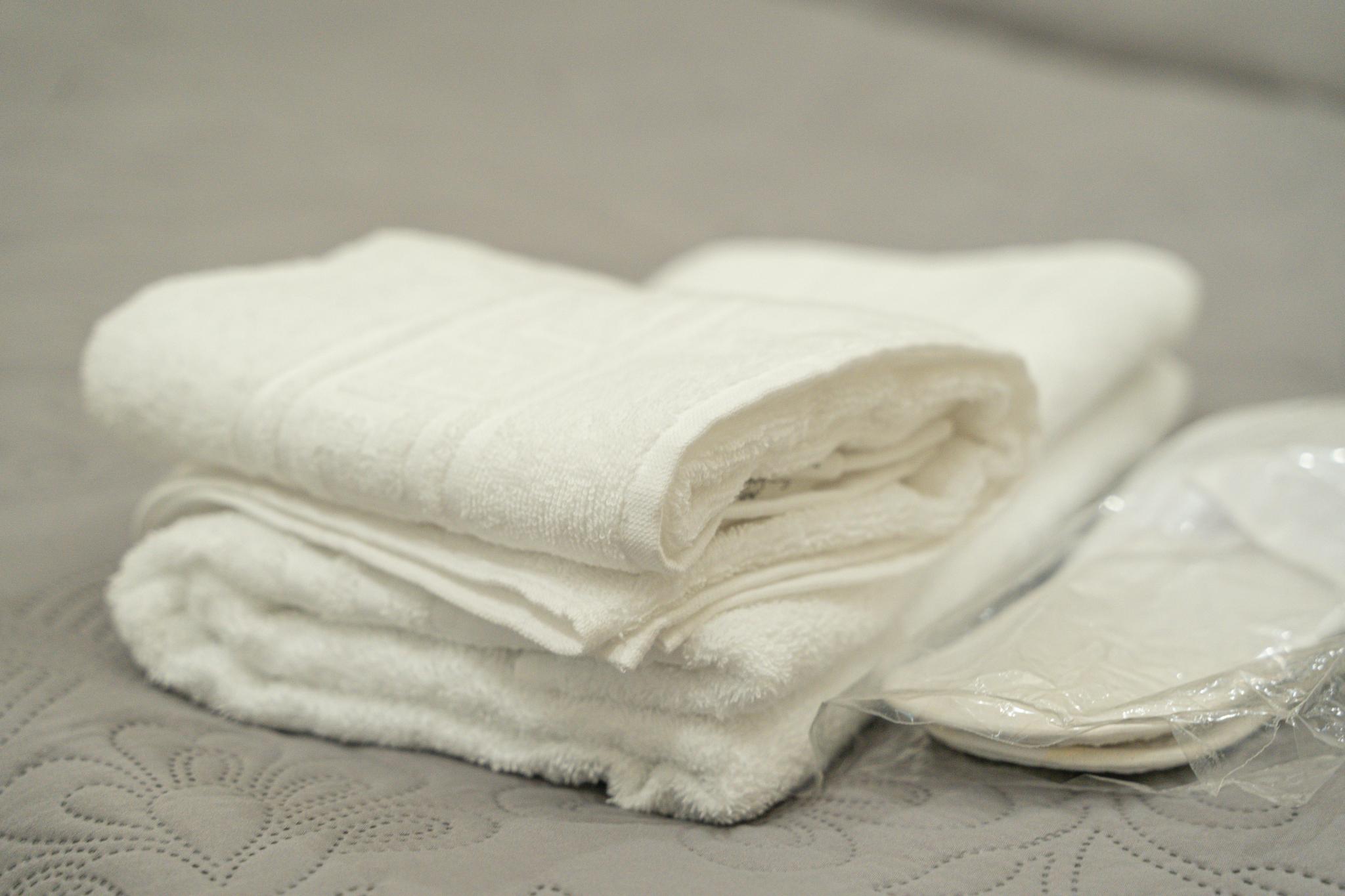 Фото Осетинские пироги