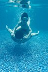 Aqua baby (Bogdana Khmelnytskogo Street, 35А), swimming pool
