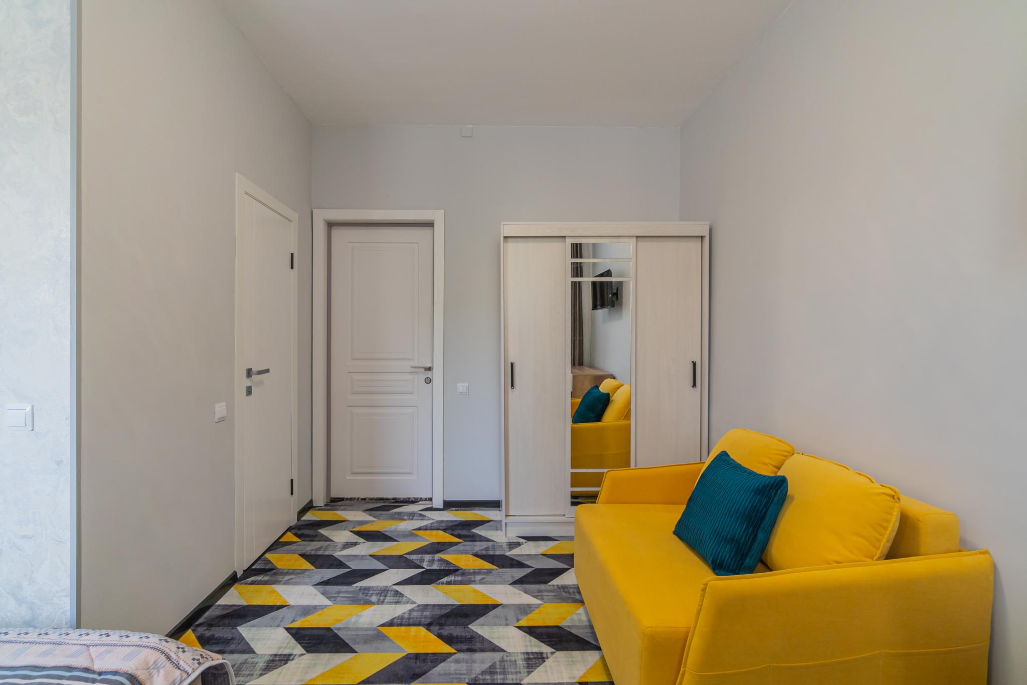 Фото Тренди Фонтанки 133