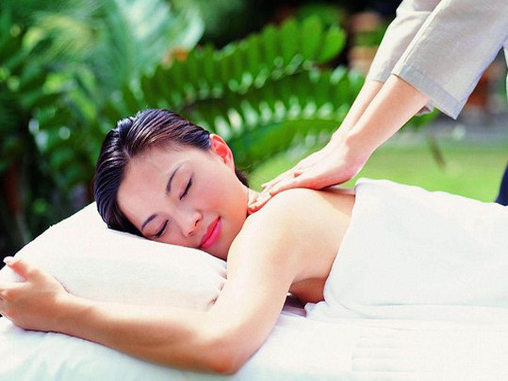 Фото Guangdong Nanmei Osotto Hotel