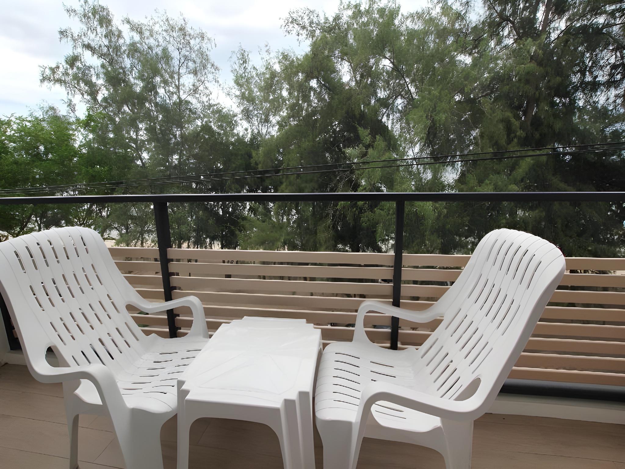 Фото Paso Resort Cha Am