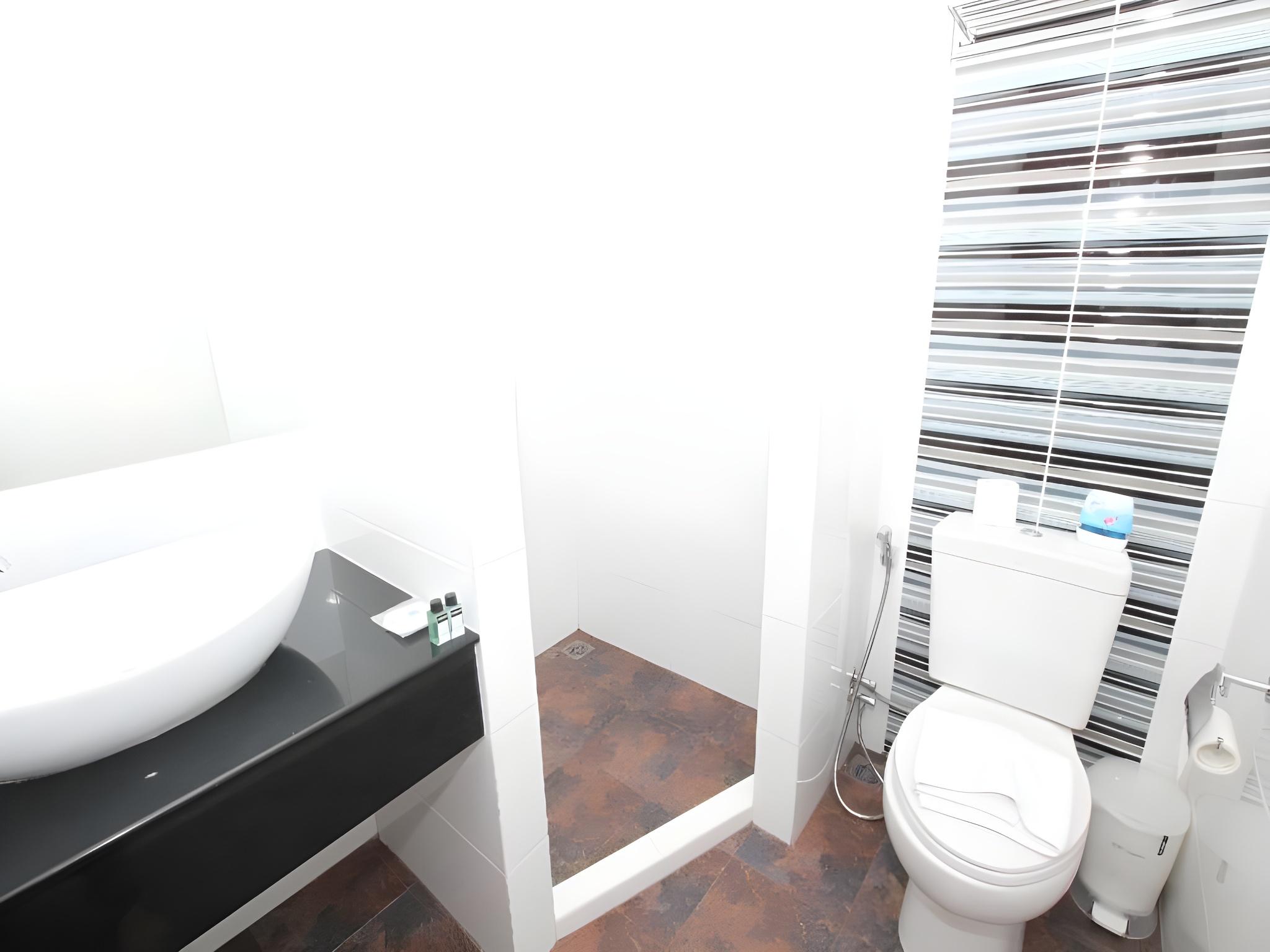 Фото Paso Resort Cha Am