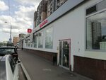 Derevodar (Menzhinskogo Street, 23к1), carpentry