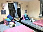 Singh Guest House