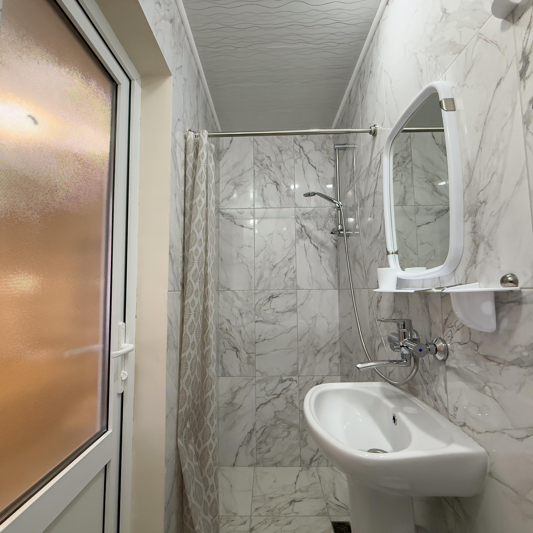 Фото Мистерия