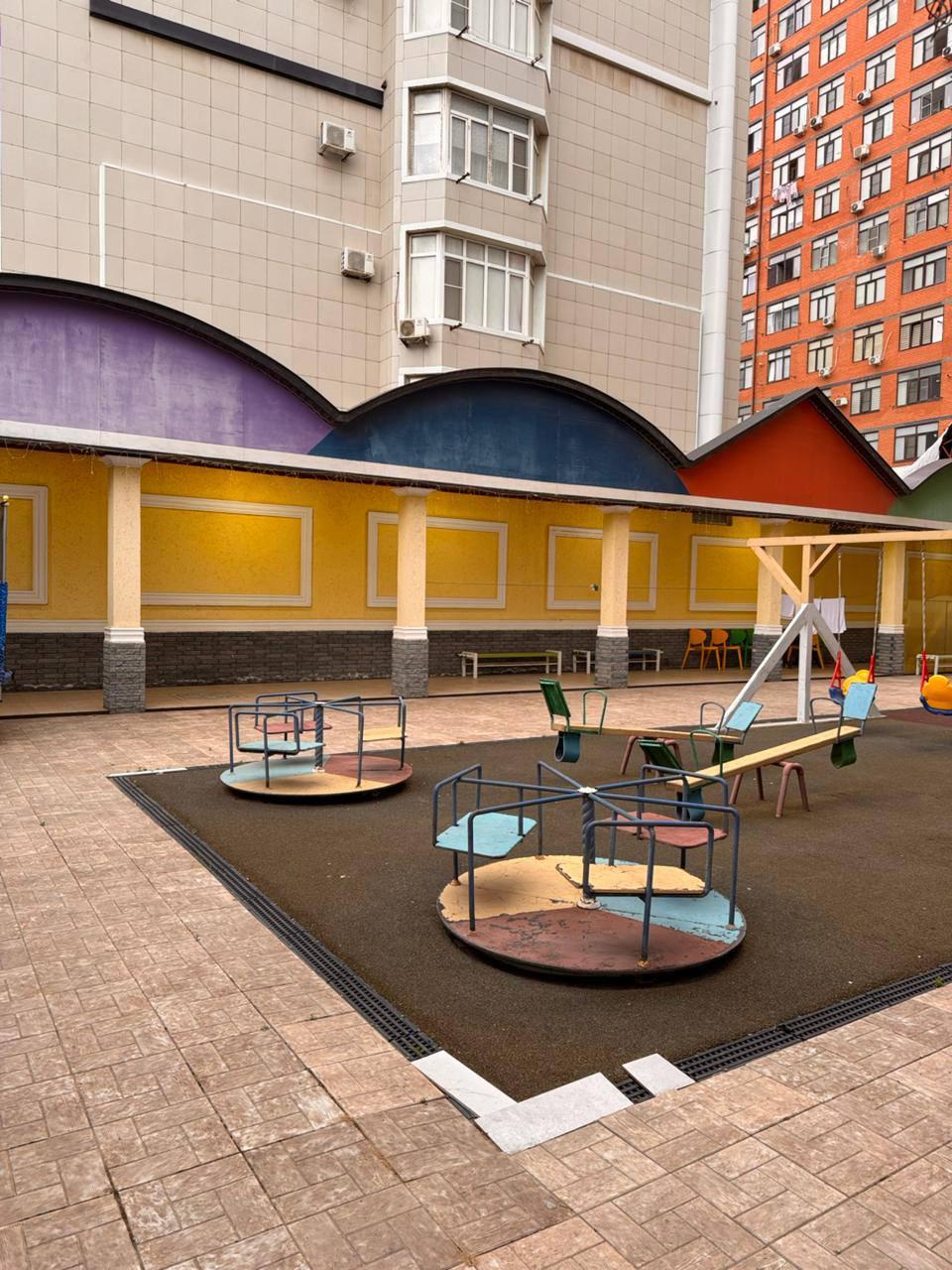 Фото Наследник