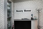 Beauty house (Admirala Lazareva Street, 2), beauty salon