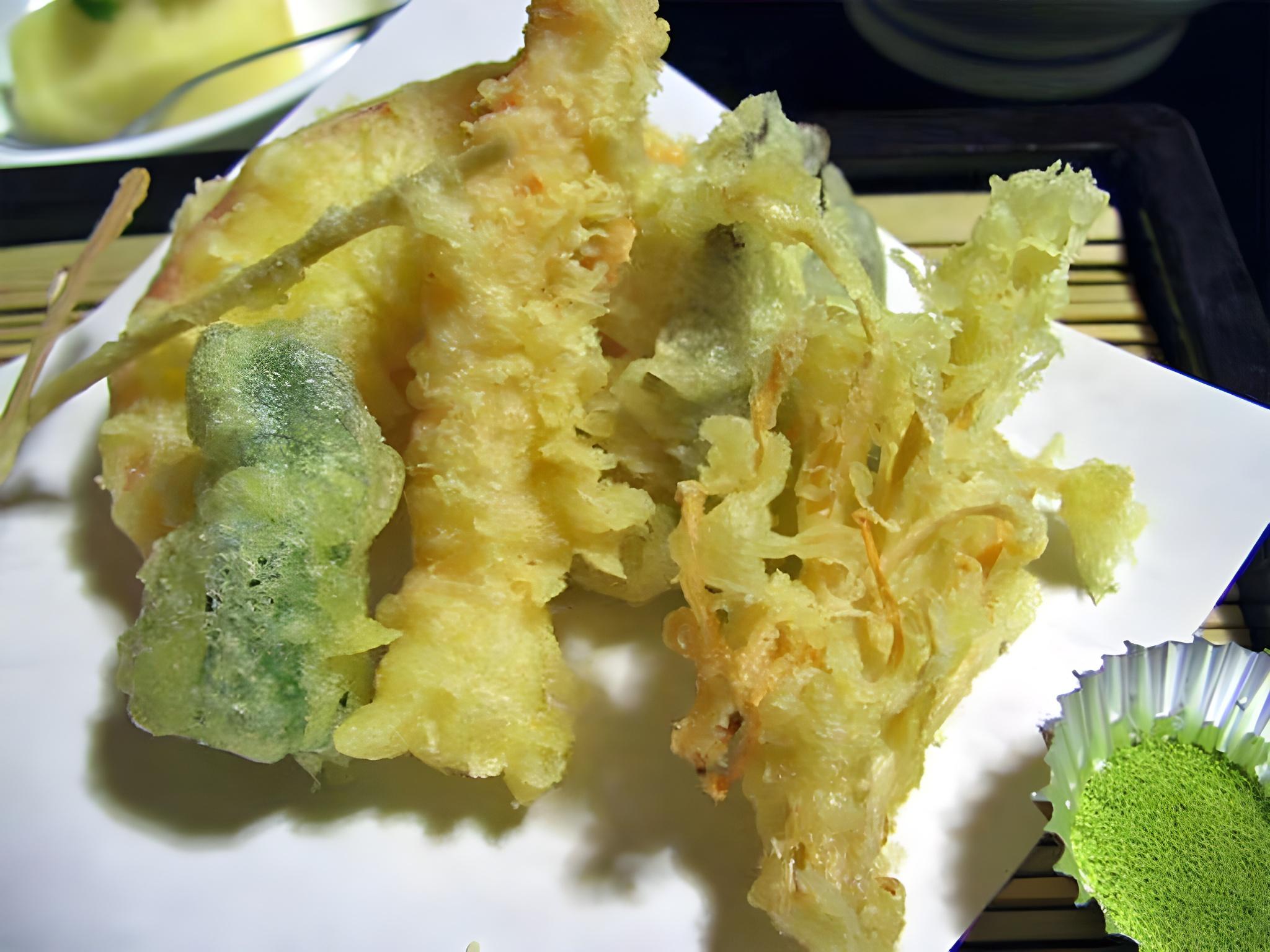 Фото Shibu Onsen Yumoto Ryokan