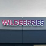 Wildberries (Dovatora Street, 142А), point of delivery