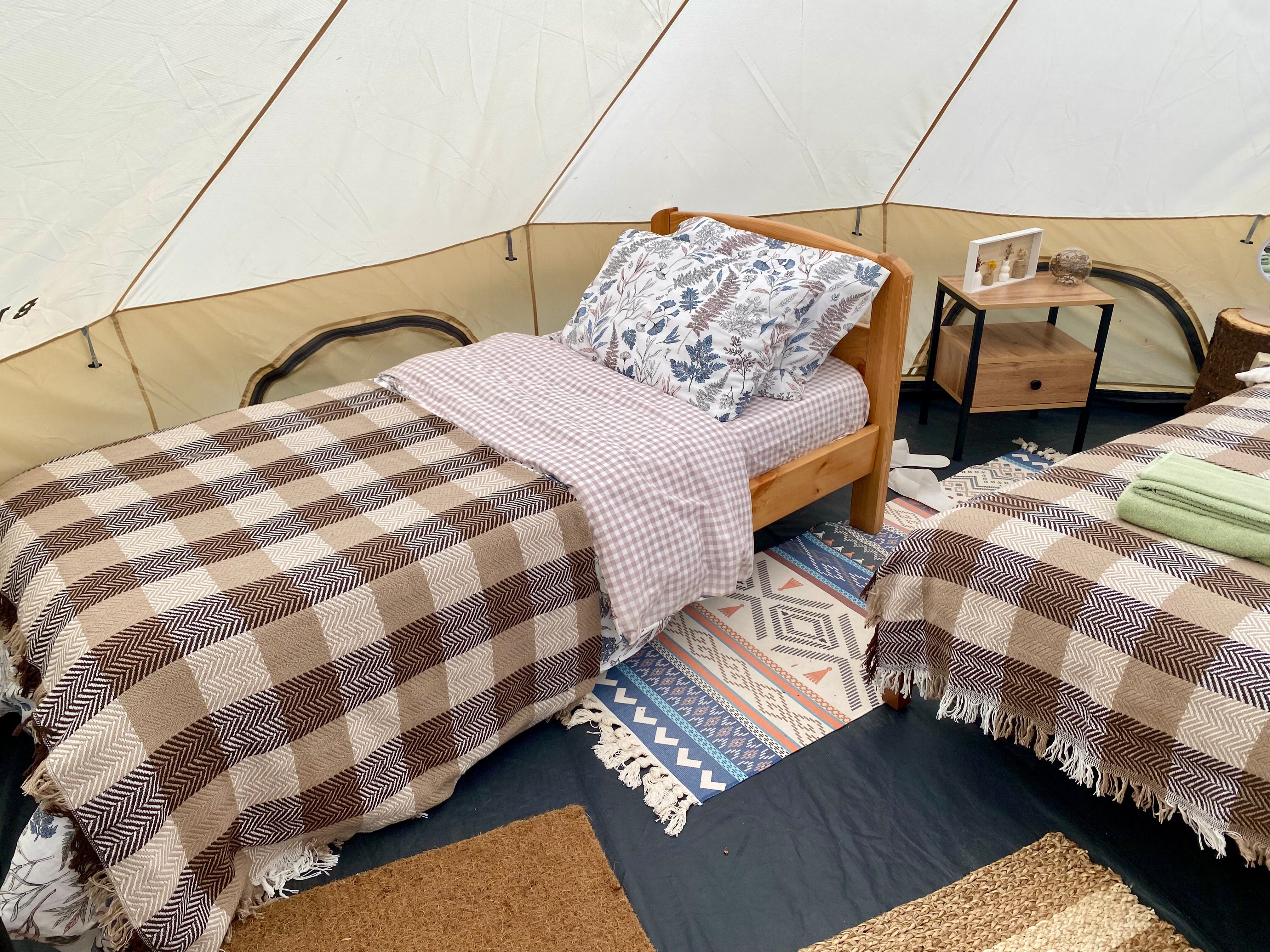 Фото Sabrina’s green house