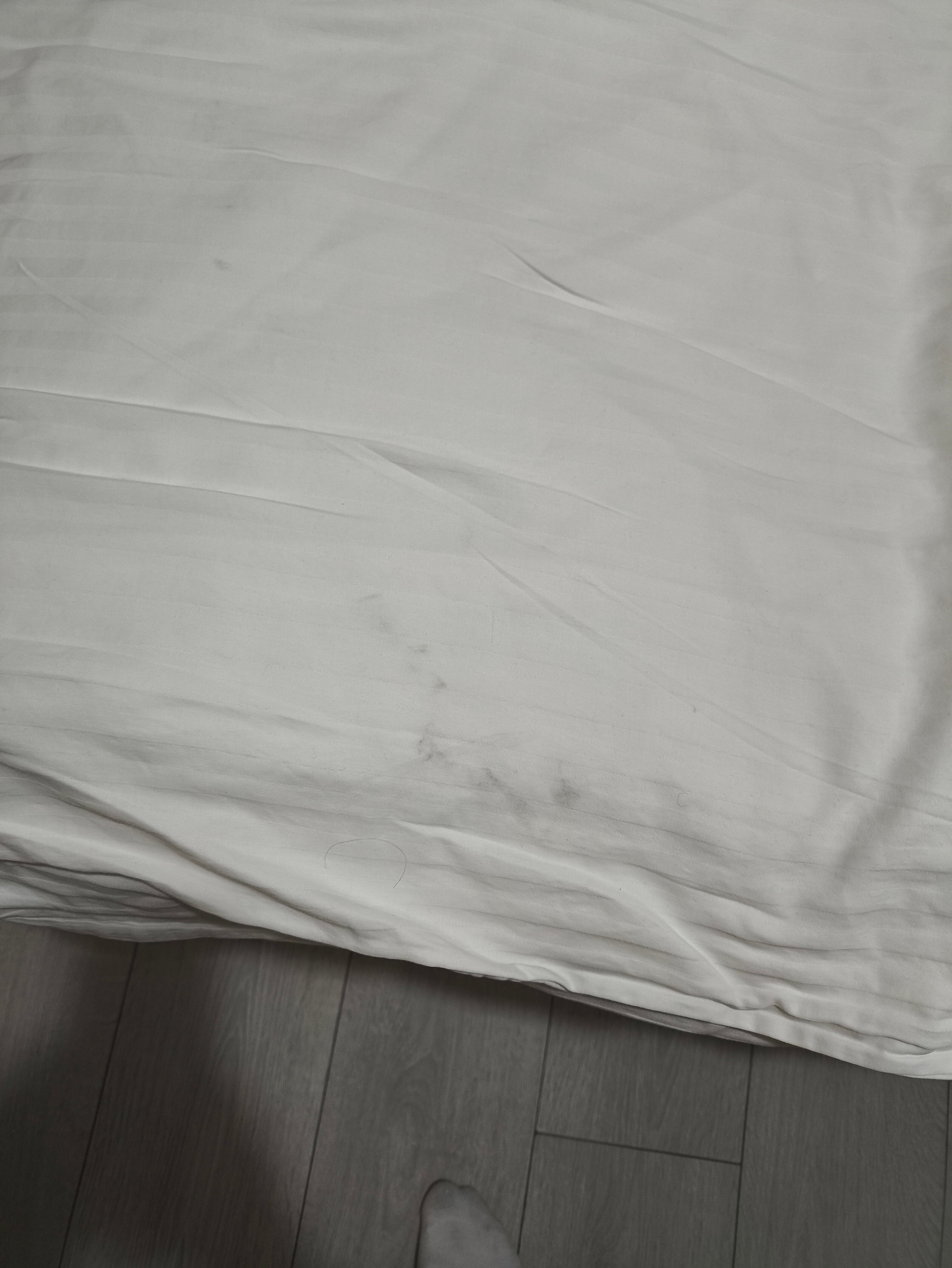 Фото Капитал