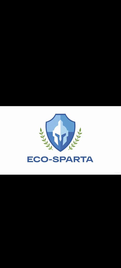 Windows Эко-Спарта, Voronezh, photo