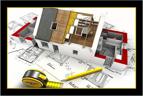 Architectural firm Mimaryusuf, Akcaabat, photo