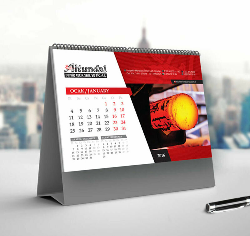 Printing house Ozer Printing House, Karabuk, photo