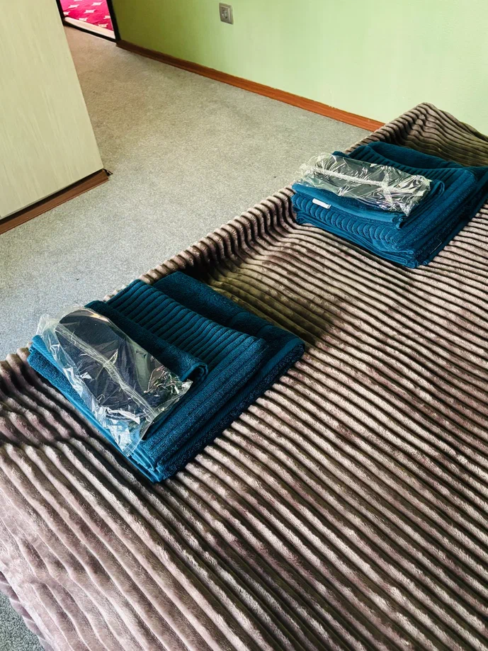 Фото Культурная точка