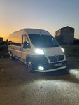 Yılmaz Tourism Transportation (Istanbul, Arnavutkoy, Hicret Neighborhood, Taskin Street, 25A) ، استئجار سيارة مع سائق