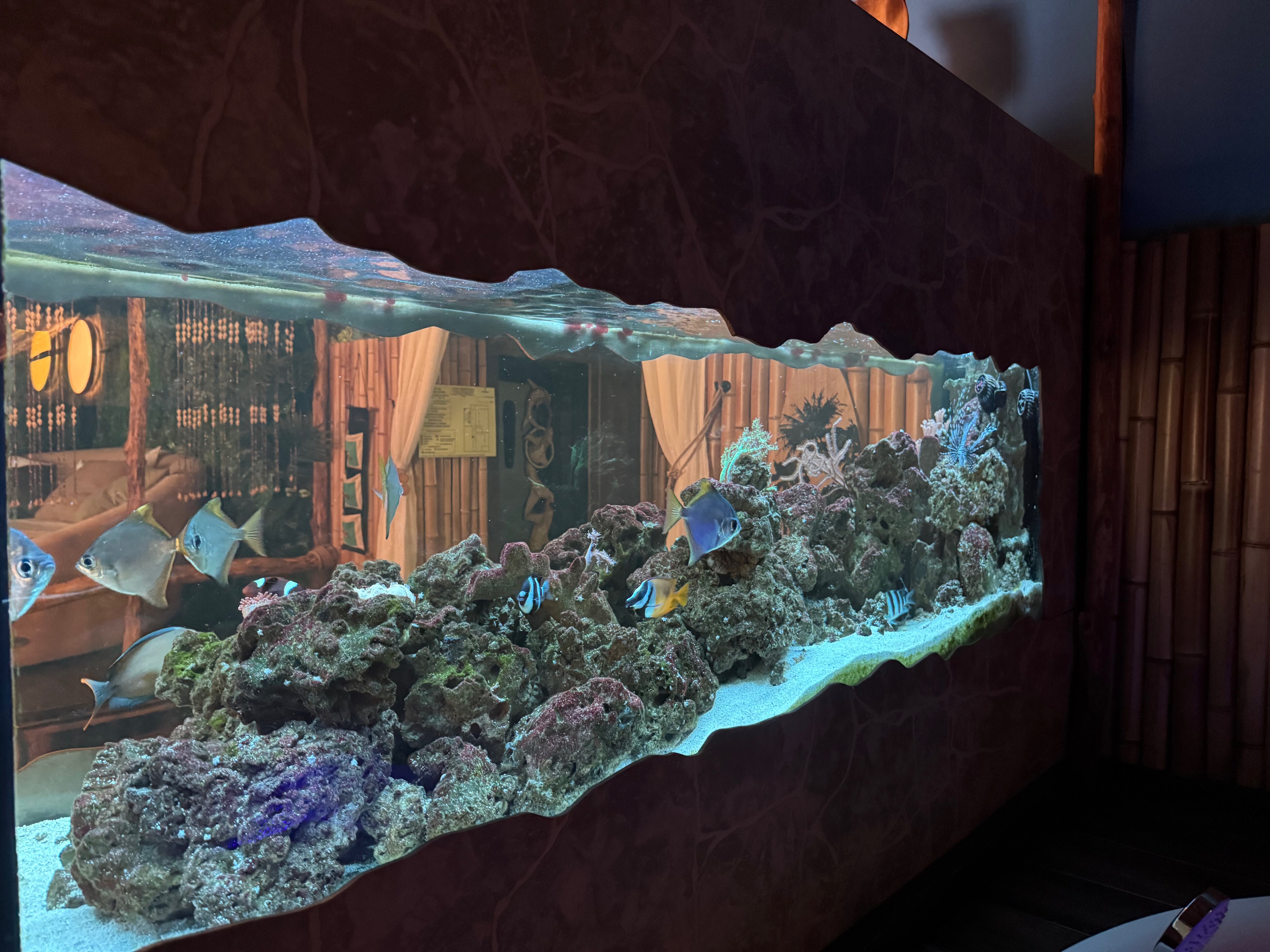 Фото Rooms Апартаменты