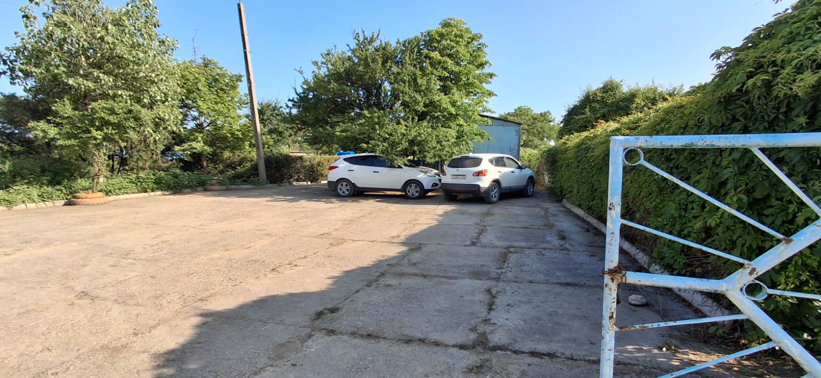 Фото Эллада