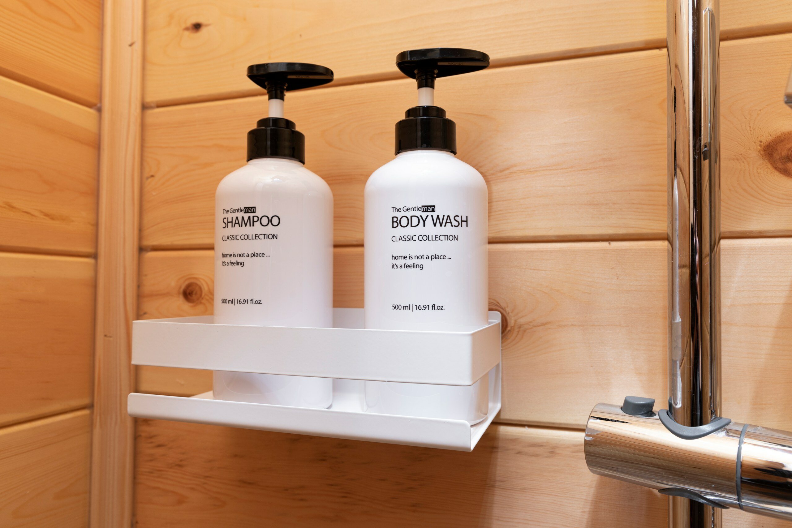 Фото Манский фрейм