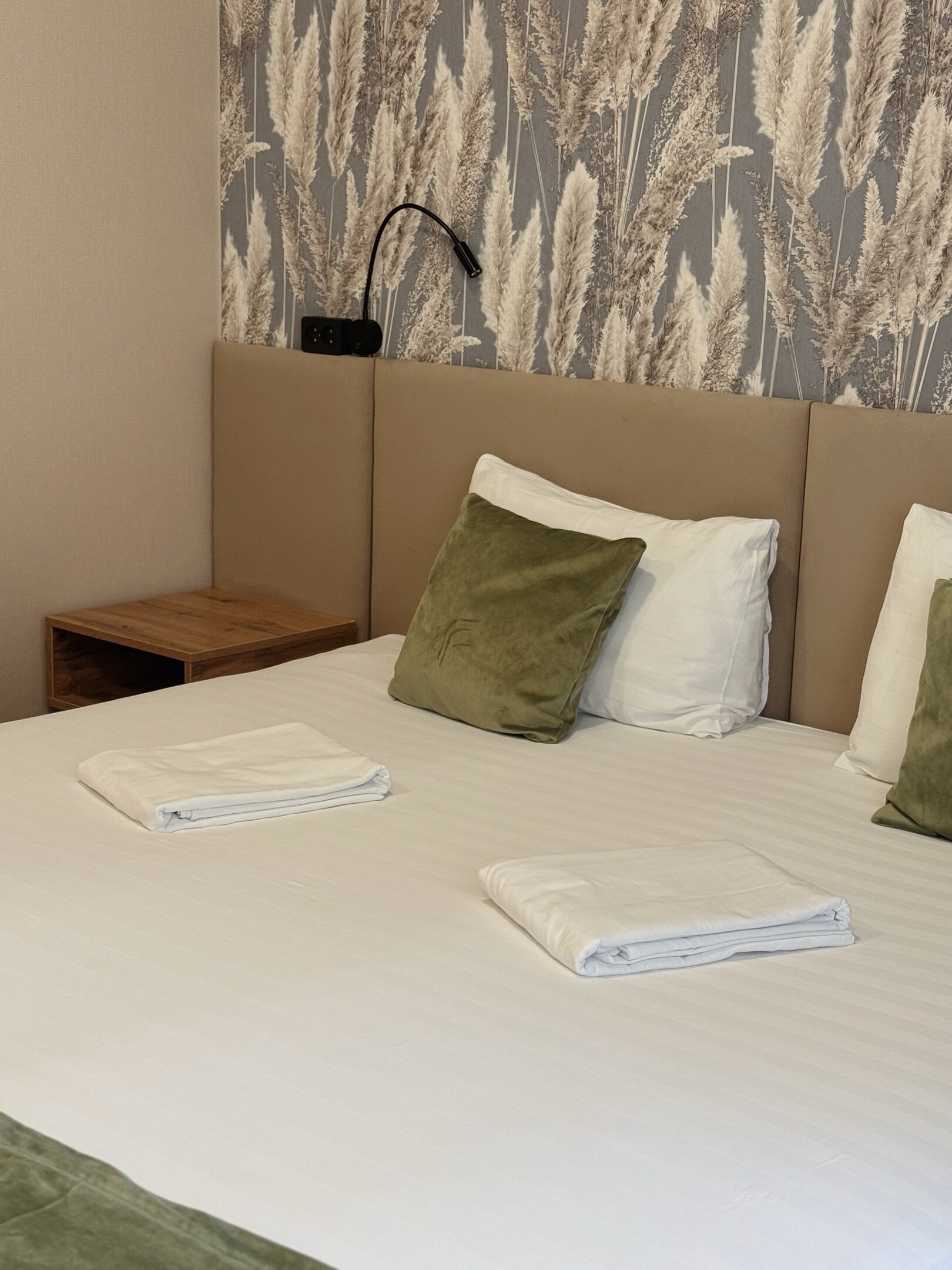 Фото Петровский II