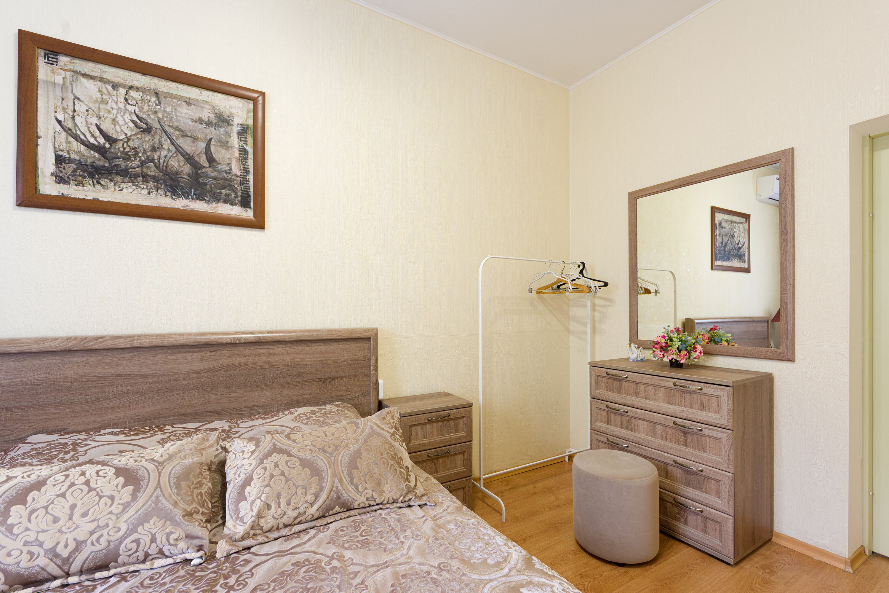 Фото Rent House Verle