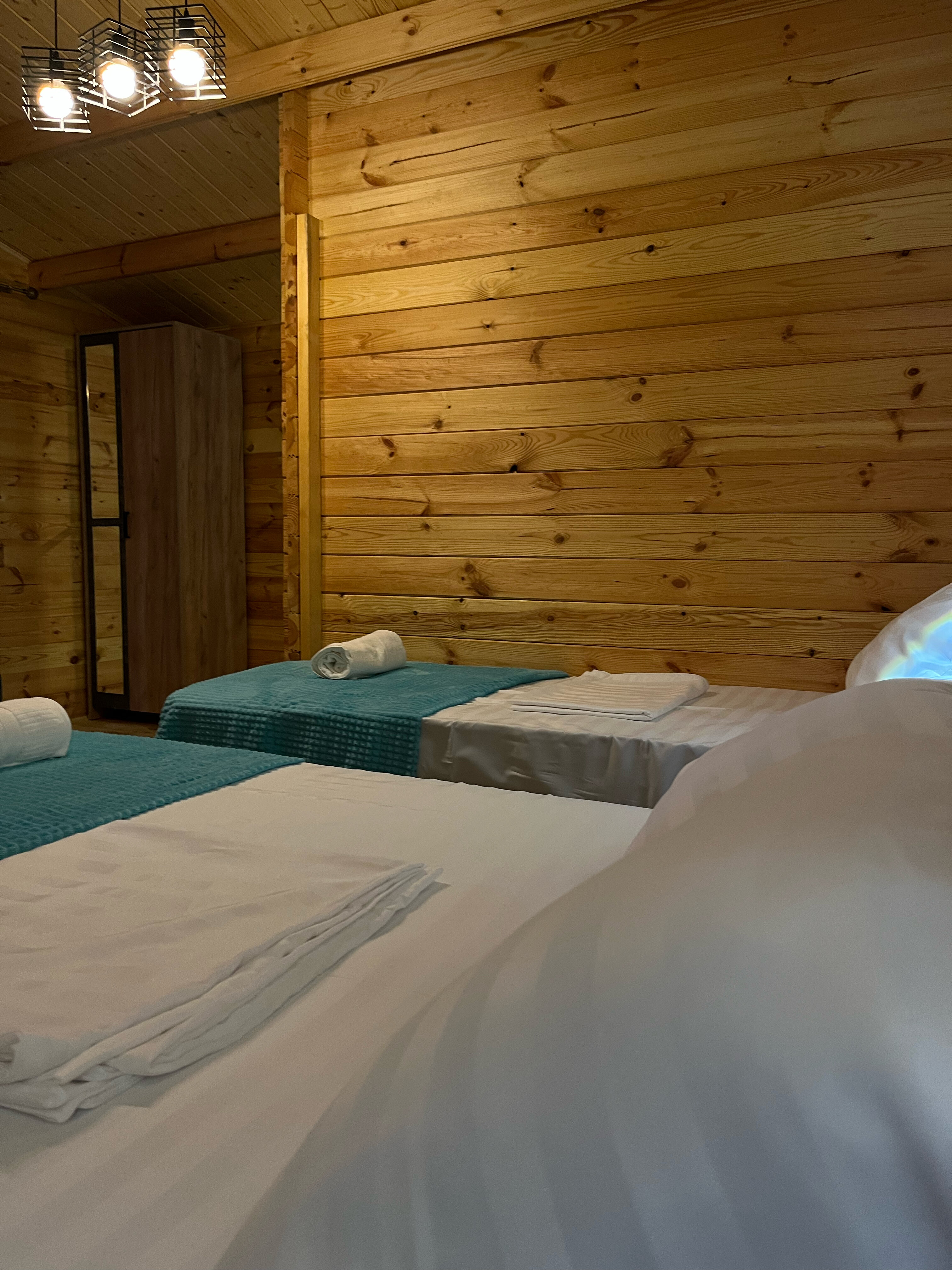 Фото Эко Магнолия