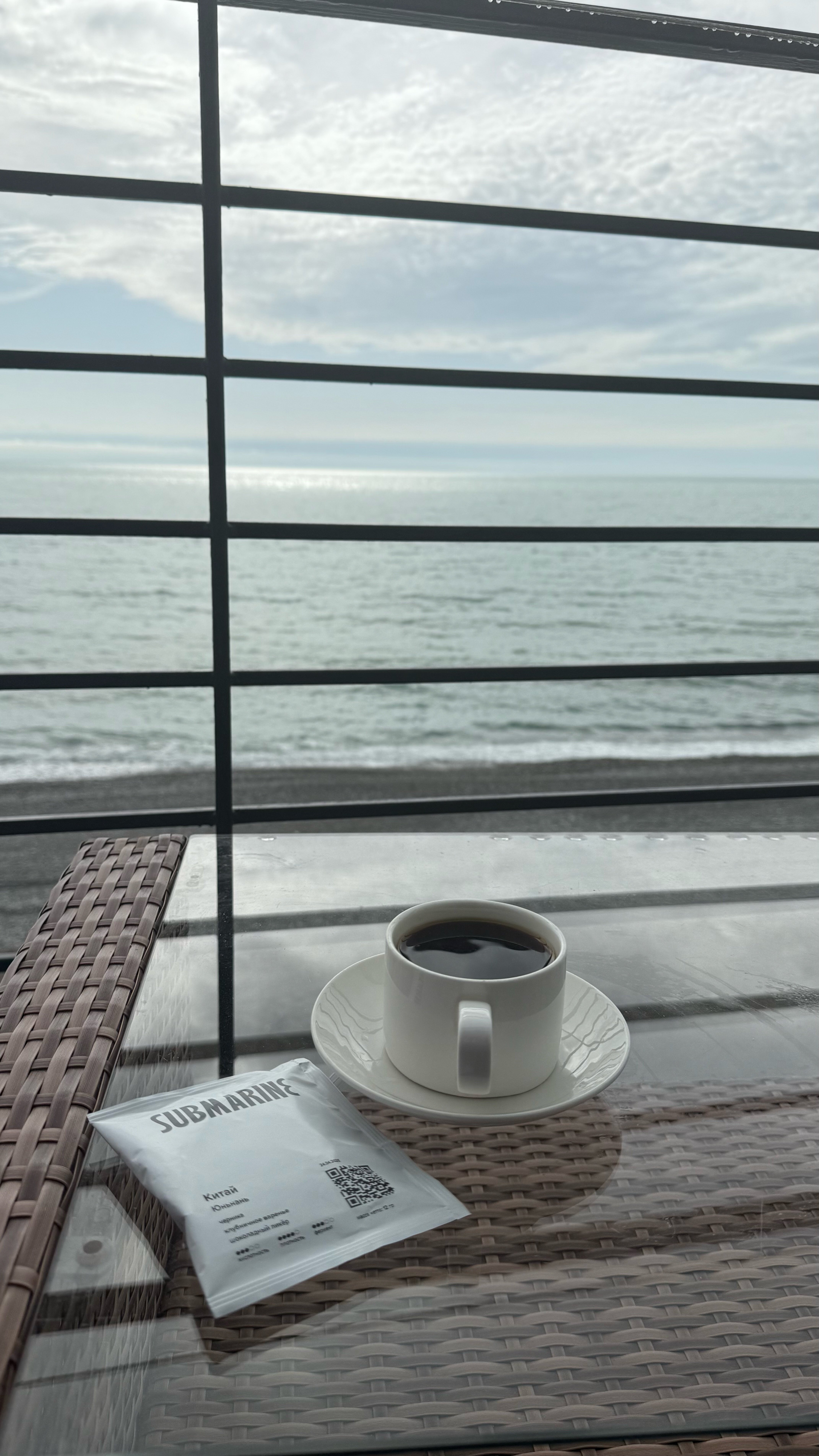 Фото Prince Hotel Gagra