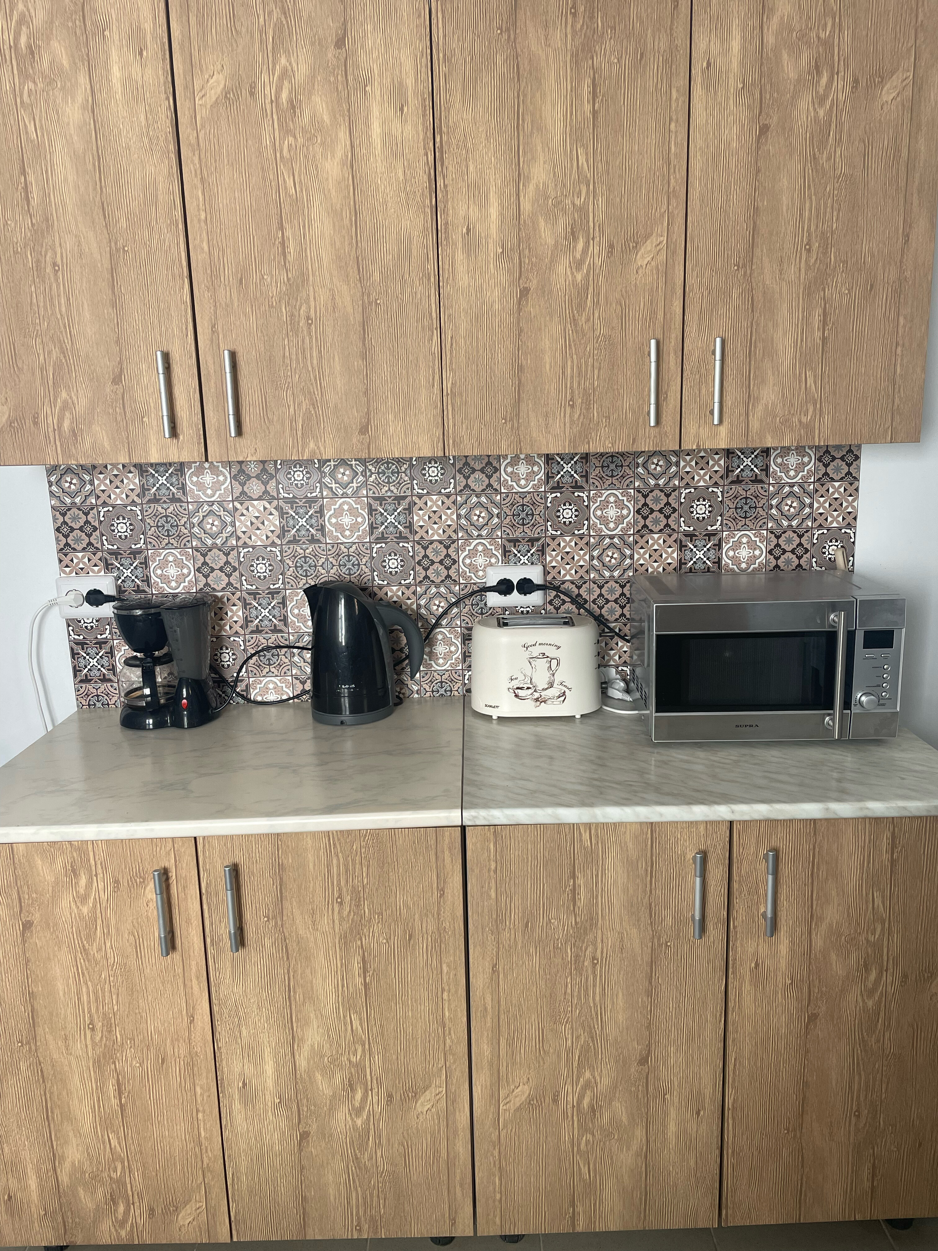 Фото Лаванда