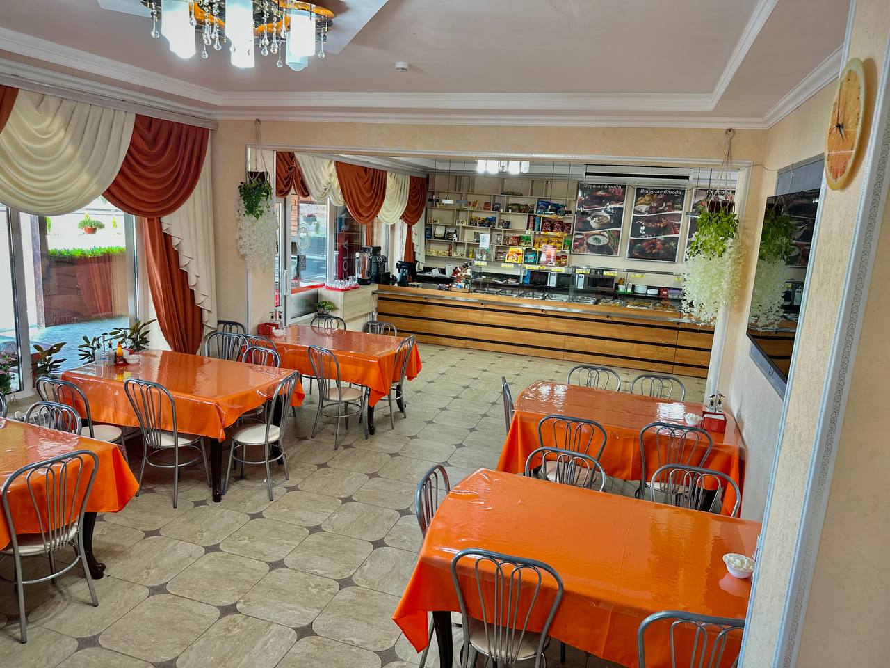 Фото 190416616197