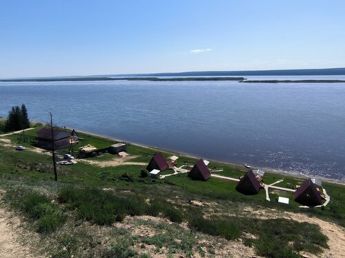 Девять Еланка — фото 2