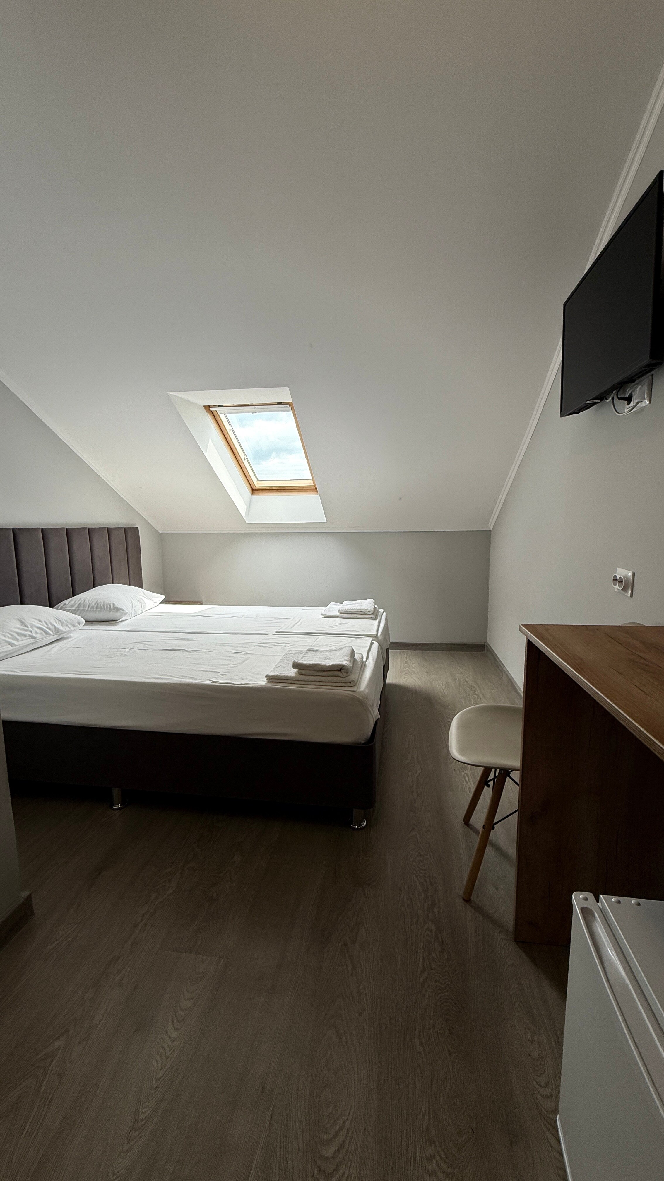 Фото Баден Баден