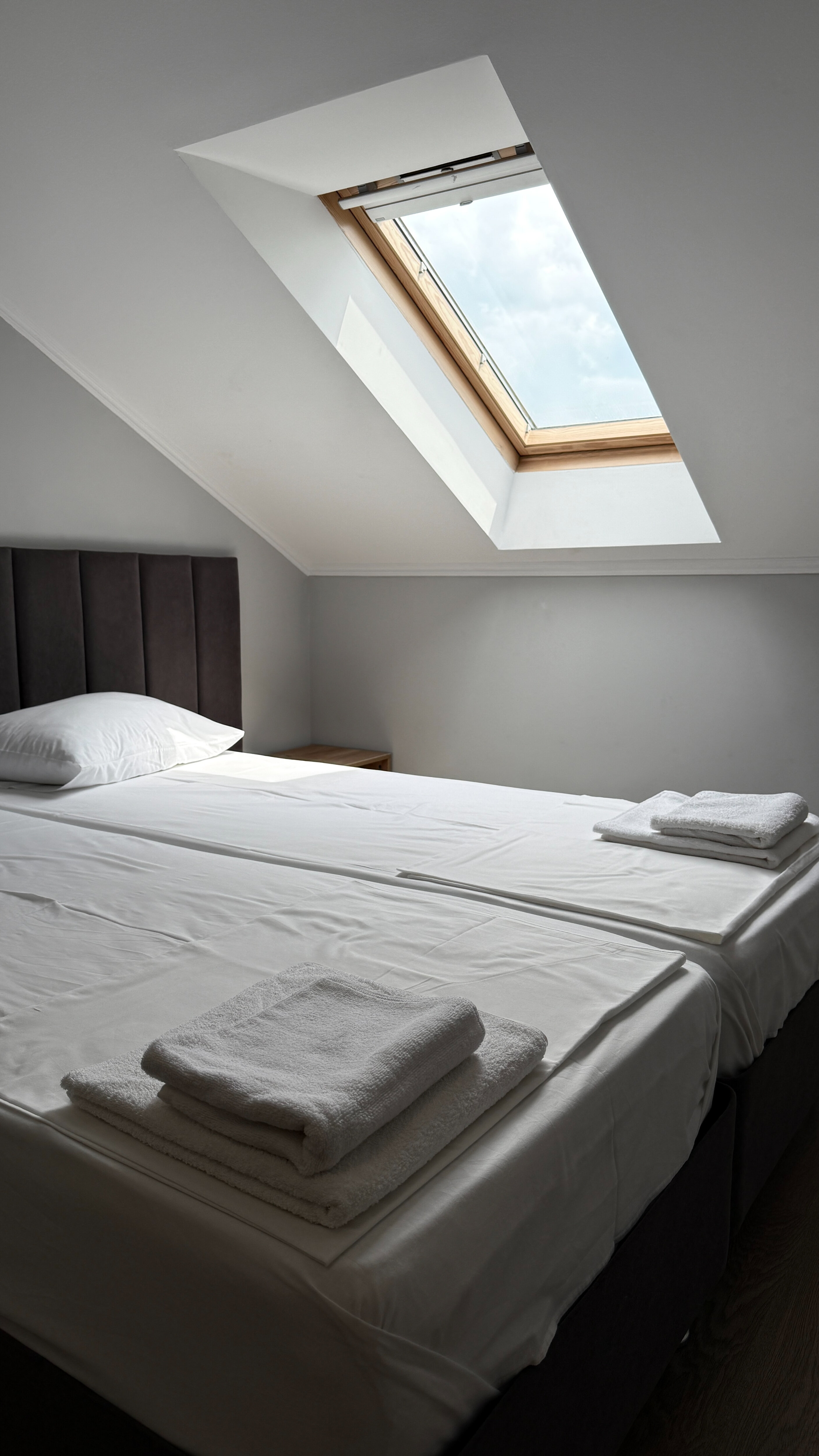 Фото Баден Баден