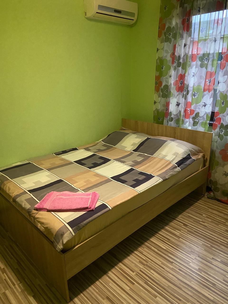 Фото Шоколадка