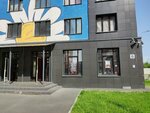 СКФ (Shosse V Lavriki Street, 95), asociación deportiva