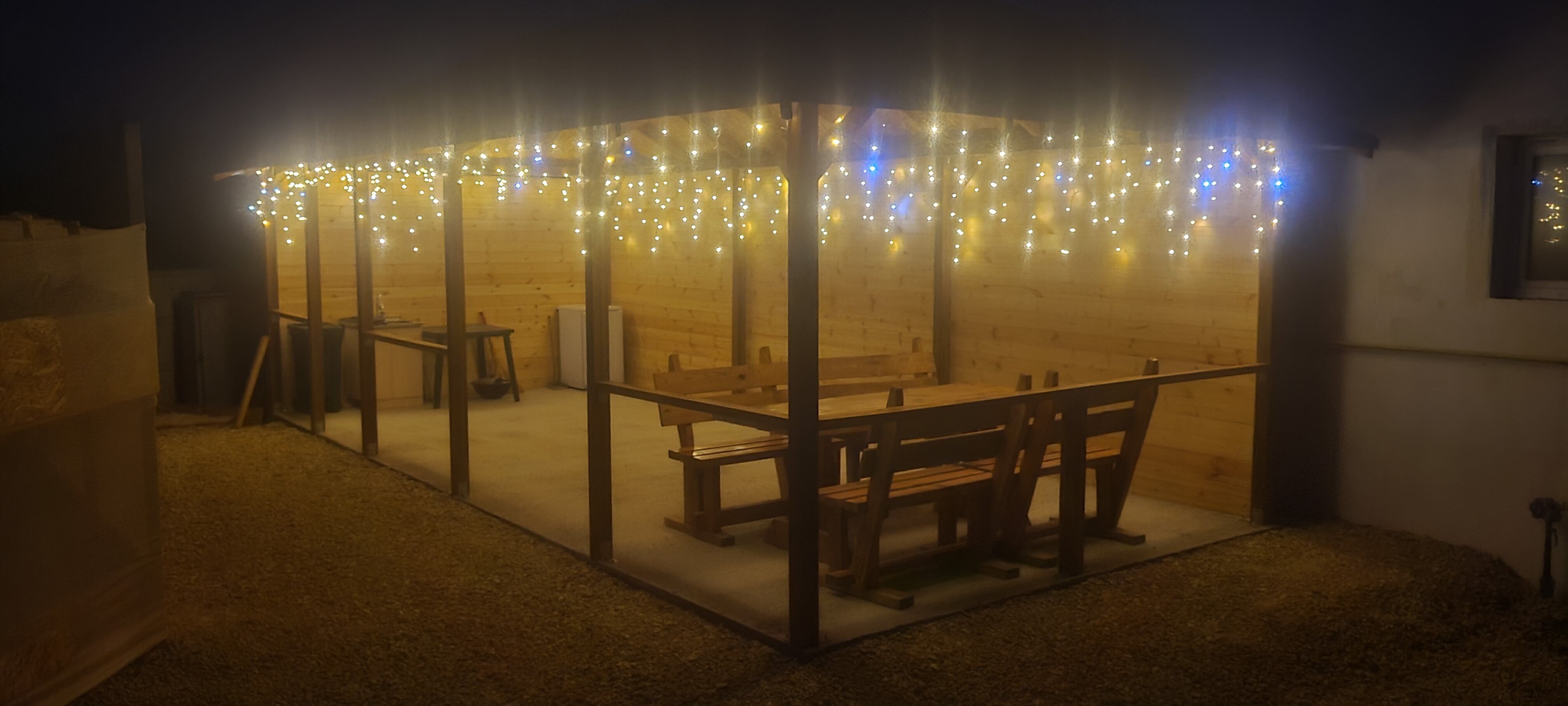 Фото Созвездие