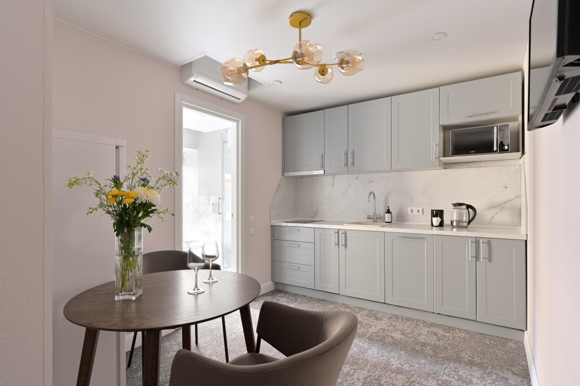 Фото Академиа Васильевский