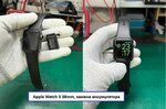 Moi Master24 (Moscow, Smolnaya Street, 35с1) ، تصليح الكمبيوتر وخدمات أخرى