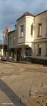 Общественный комитет по противодействию коррупции (Volzhskaya ulitsa, 1), community organization
