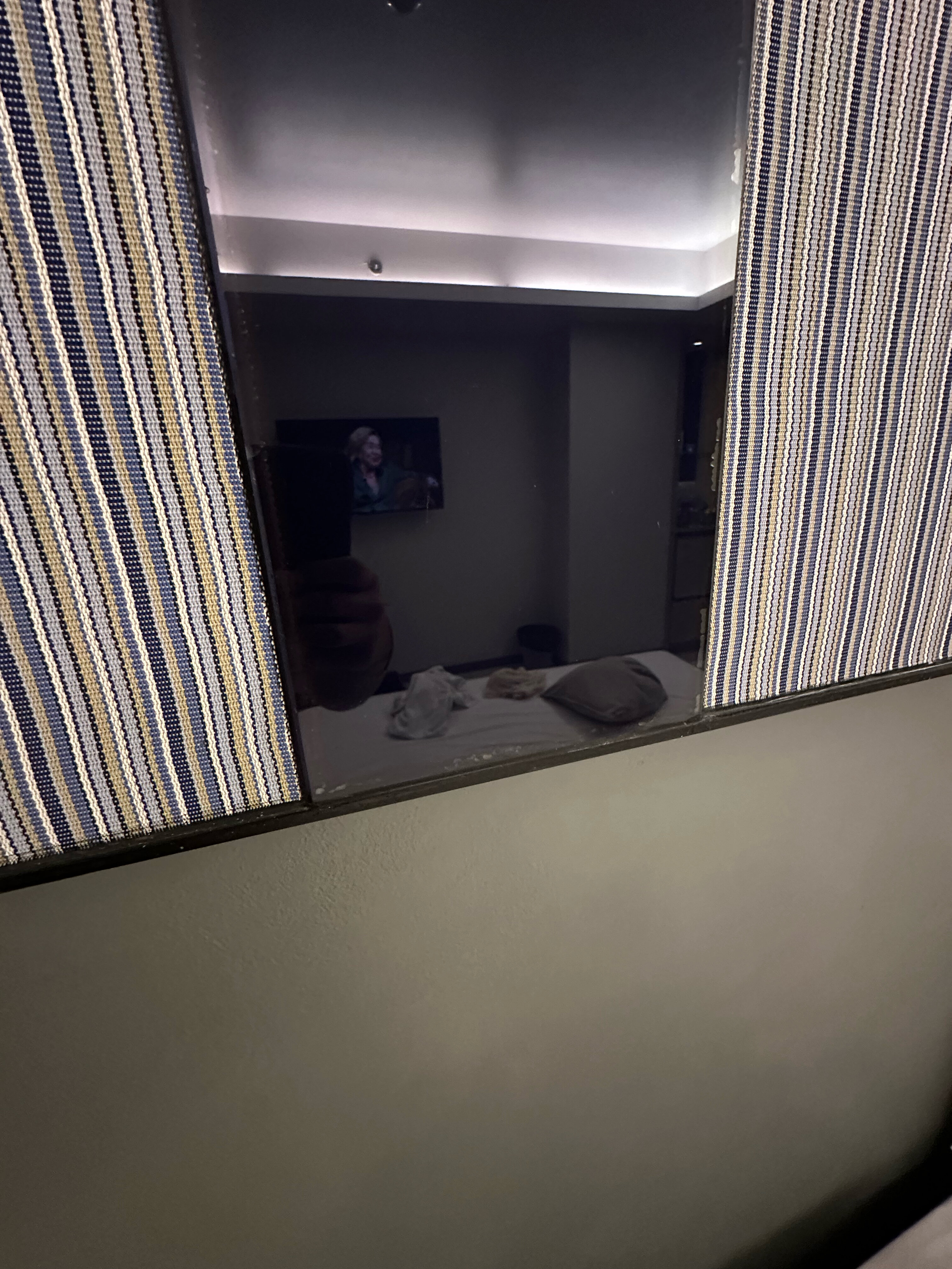 Фото The Sun Xclusive