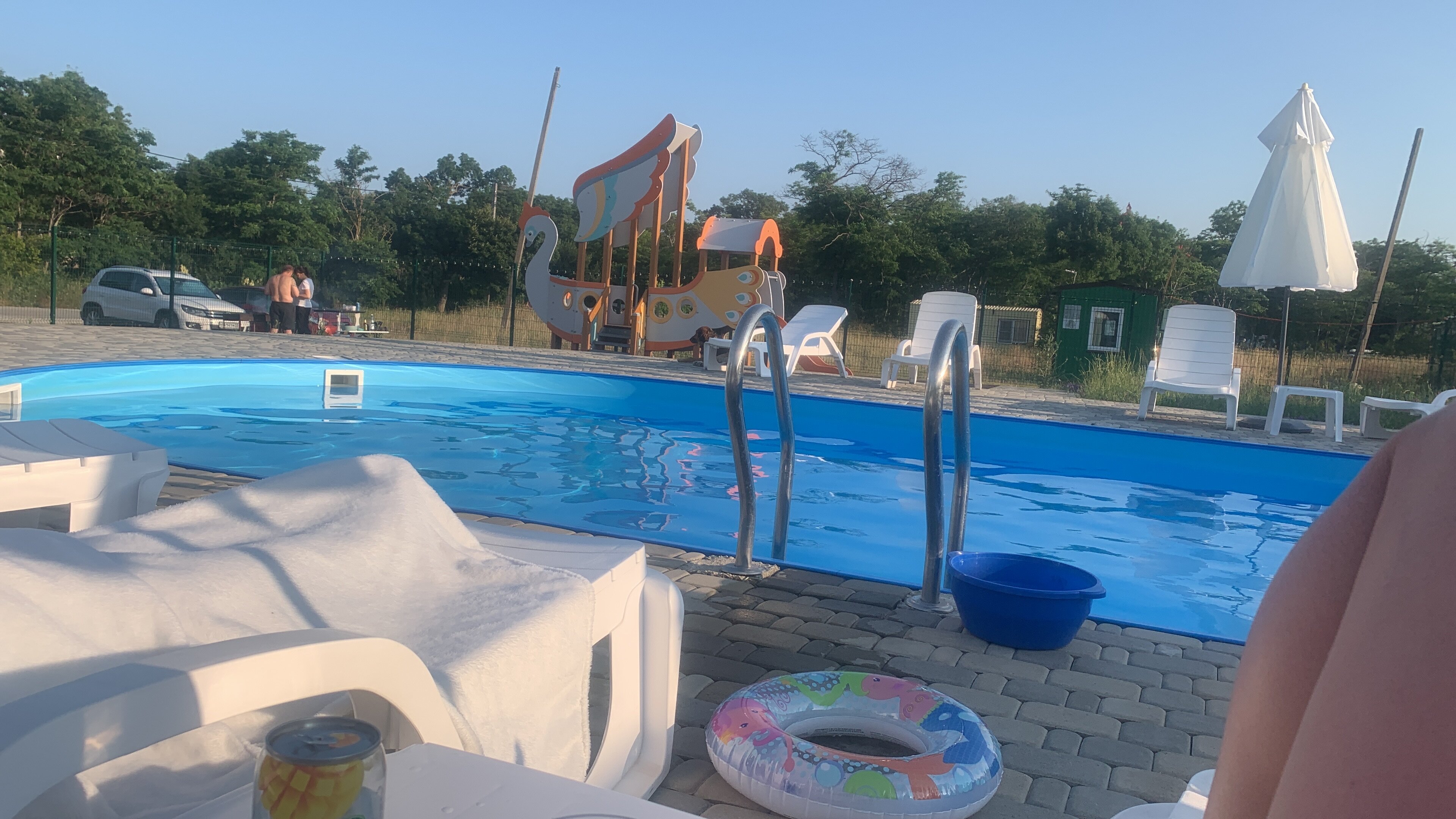 Фото Счастье