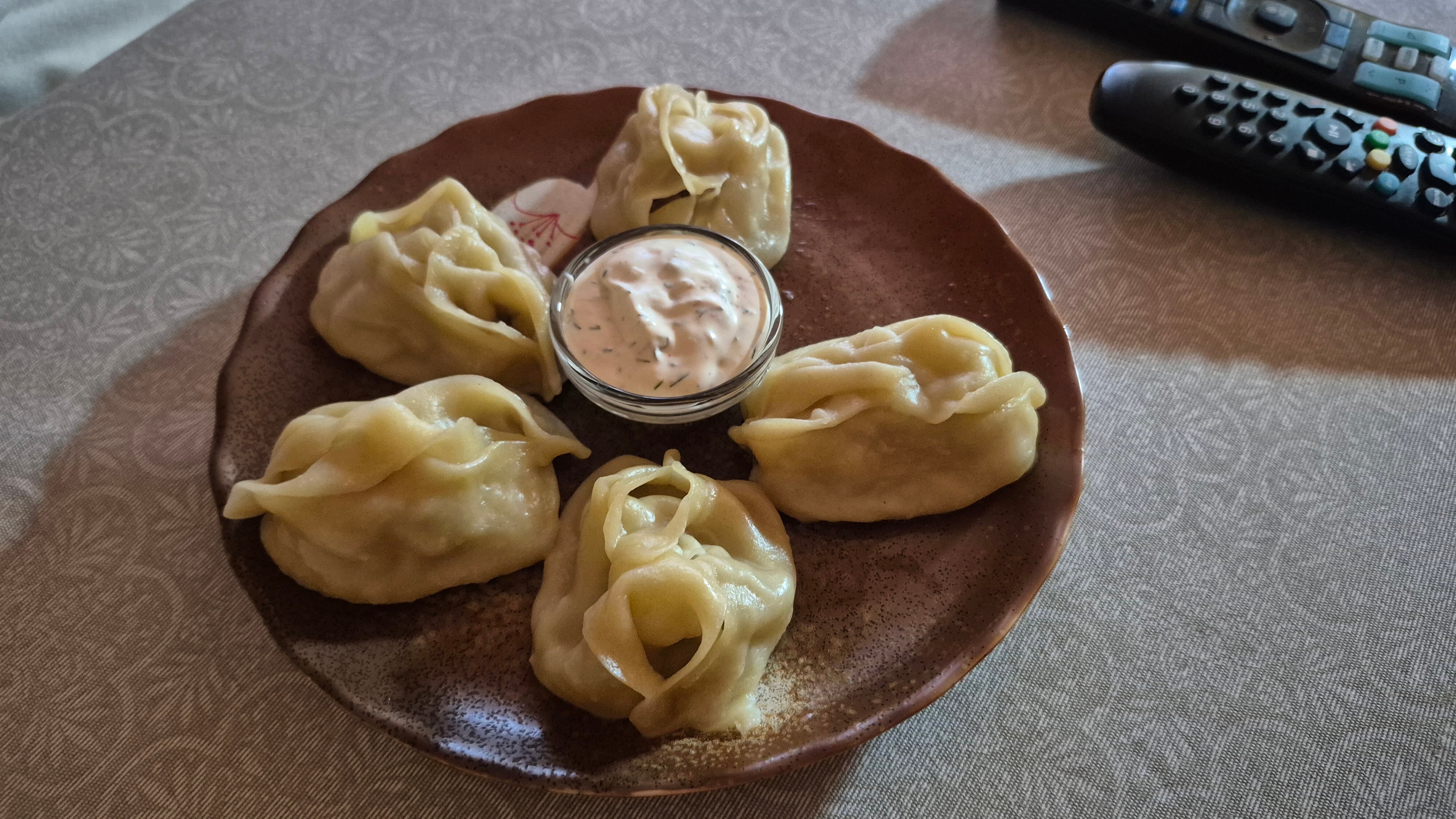 Фото Прохладный