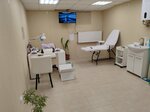 Маникюрный кабинет (Sedova Street, 70), estudio de manicura